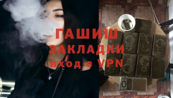 стаф Дмитриев