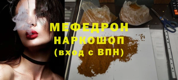 стаф Дмитровск