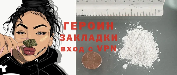 стаф Дмитриев