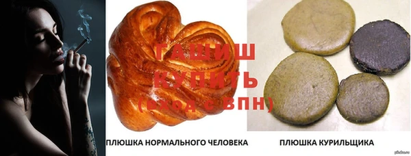 PSILOCYBIN Дмитров