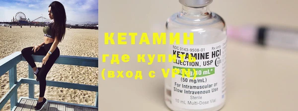 стаф Дмитровск