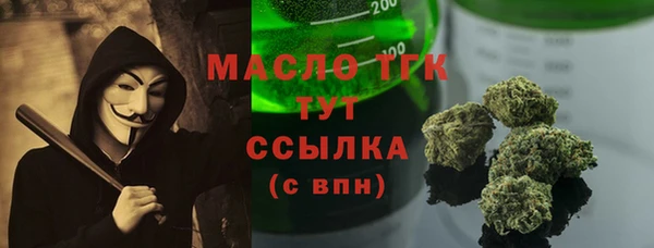 стаф Дмитриев