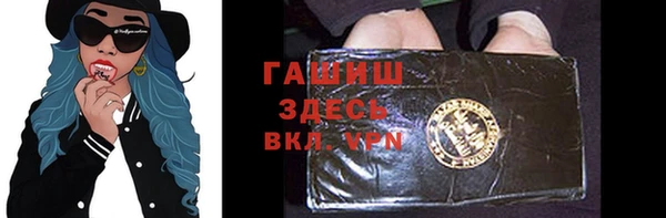 стаф Дмитриев