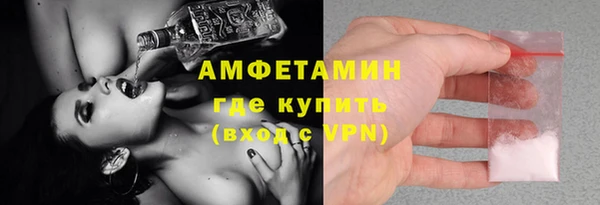 стаф Дмитровск