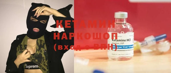 стаф Дмитриев