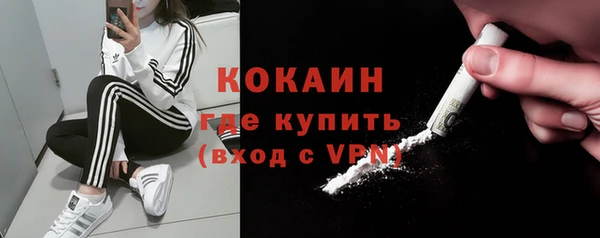 PSILOCYBIN Дмитров