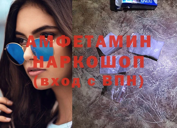 стаф Дмитровск