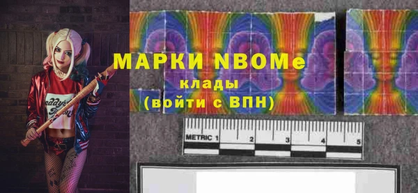 стаф Дмитровск