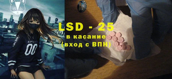 стаф Дмитровск