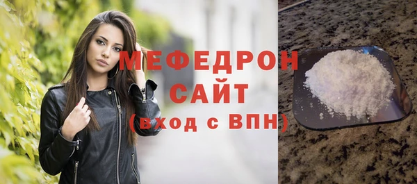 стаф Дмитровск