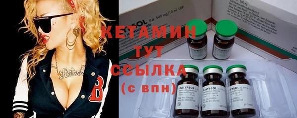 PSILOCYBIN Дмитров